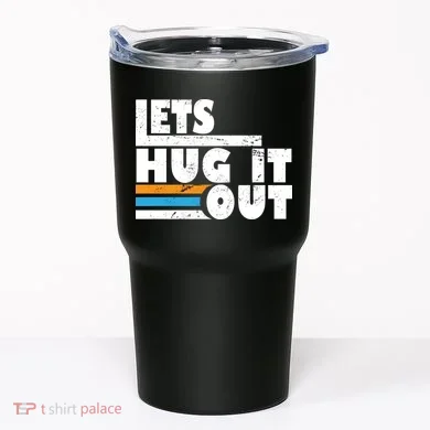 Tumbler