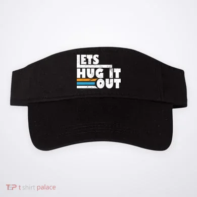 Visor
