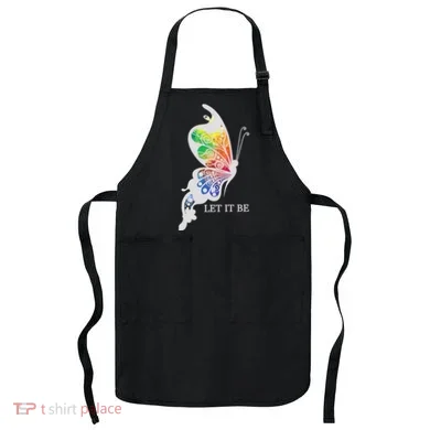 Apron
