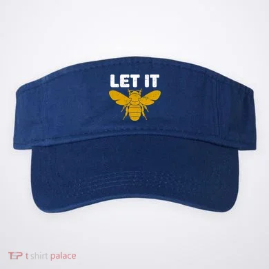 Visor