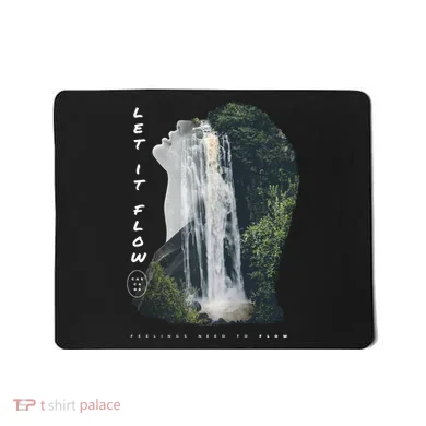 Mousepad
