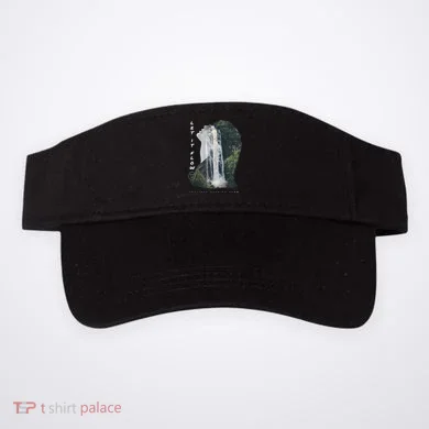 Visor