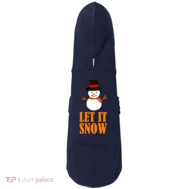Doddie Hoodie