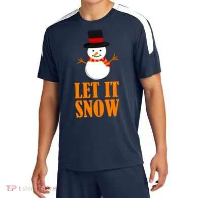 Soccer Jersey