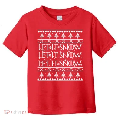 Toddler T-Shirt