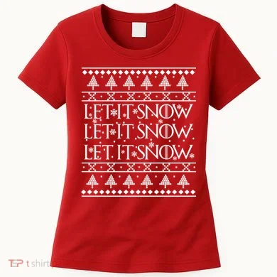 Women's T-Shirt