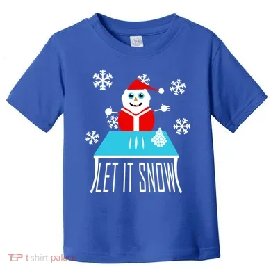Toddler T-Shirt