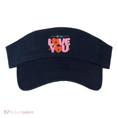 Visor
