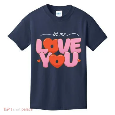 Kids T-Shirt