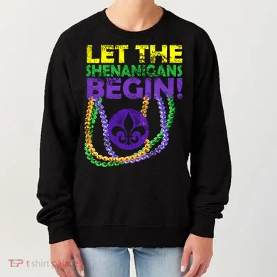 Women's Sweatshirt