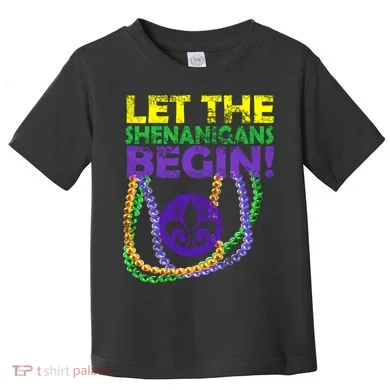 Toddler T-Shirt