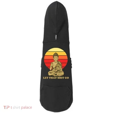 Doddie Hoodie