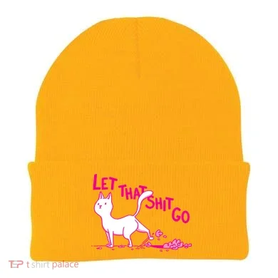 Beanie
