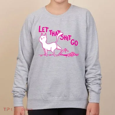 Women's Sweatshirt