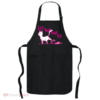 Apron