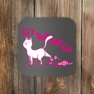 Coaster
