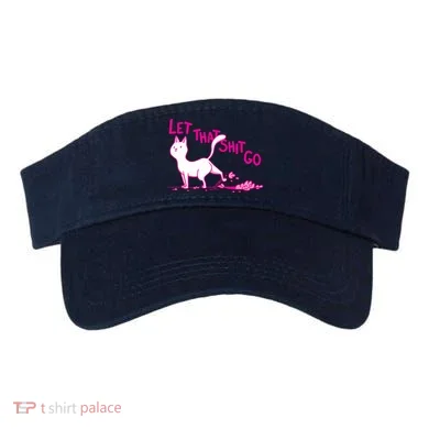 Visor