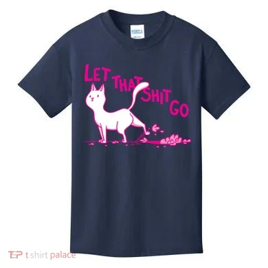Kids T-Shirt