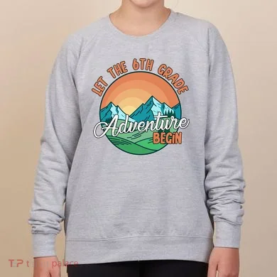 Women's Sweatshirt