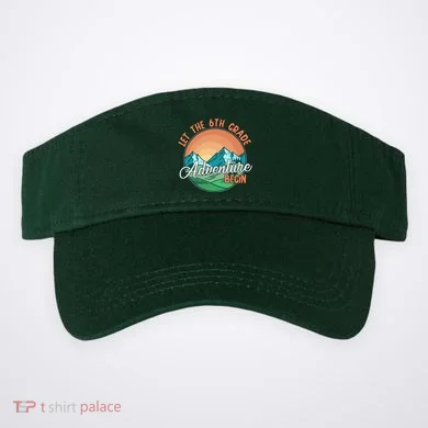 Visor