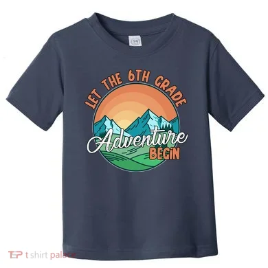 Toddler T-Shirt
