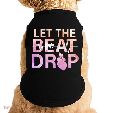 Doggie Tank