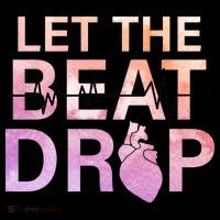 Let The Beat Drop Coffee Mug thumb 5