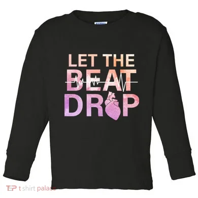 Toddler Long Sleeve