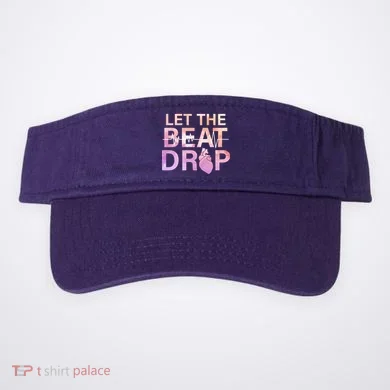 Visor