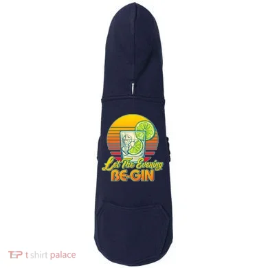 Doddie Hoodie