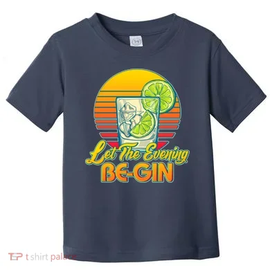 Toddler T-Shirt
