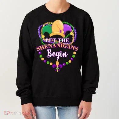 Women's Sweatshirt