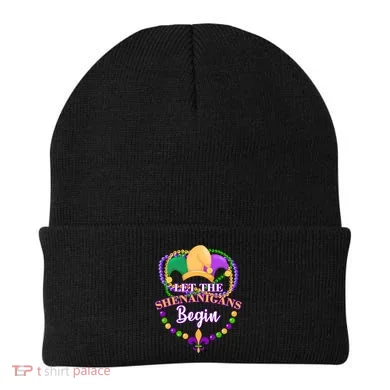 Beanie