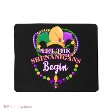 Mousepad
