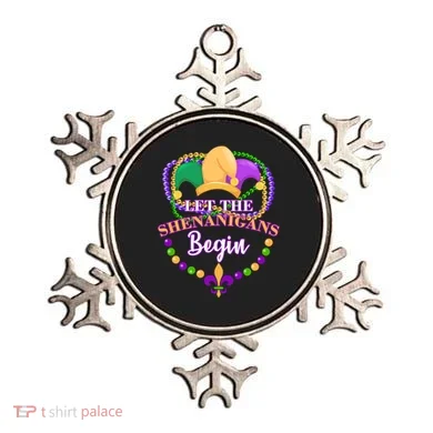 Ornament