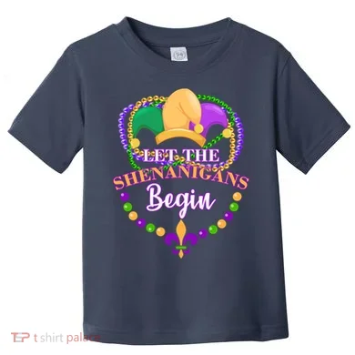 Toddler T-Shirt