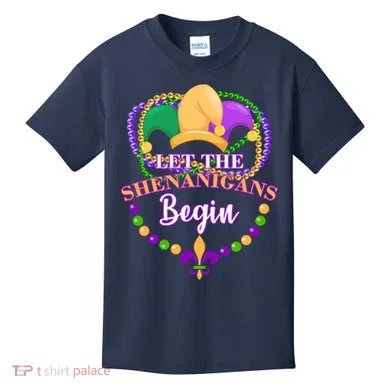 Kids T-Shirt
