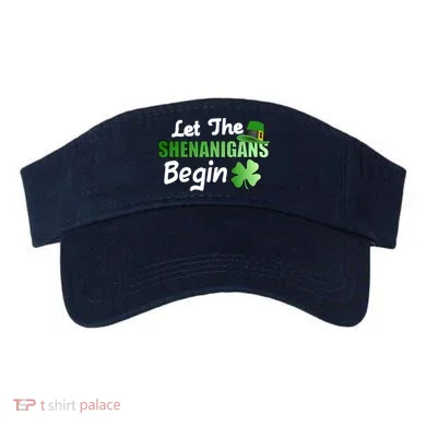 Visor