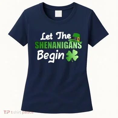 Women's T-Shirt
