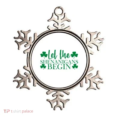 Ornament