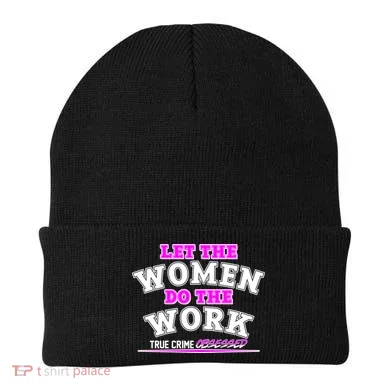 Beanie