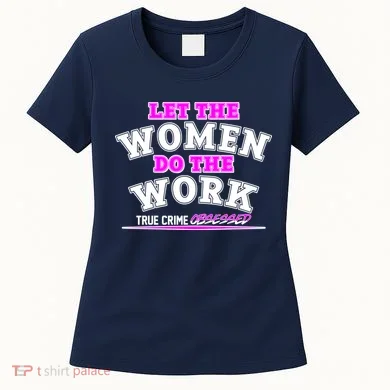 Women's T-Shirt