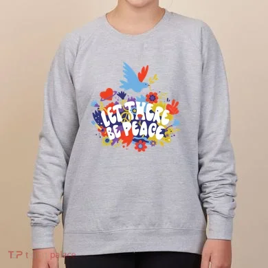 Women's Sweatshirt