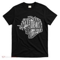 Let Your Dreams Come True Unicorn T-Shirt thumb 0