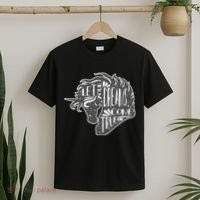Let Your Dreams Come True Unicorn T-Shirt thumb 2