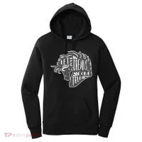 Let Your Dreams Come True Unicorn Women's Hoodie thumb 0