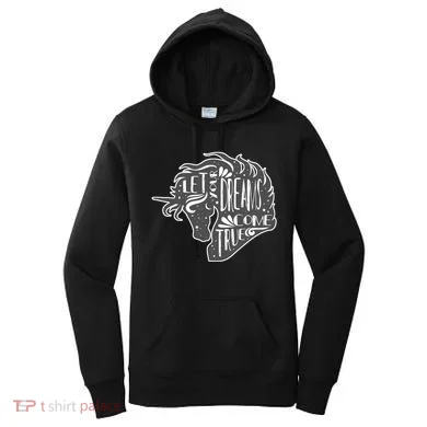 Women's Hoodie