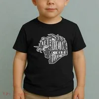 Let Your Dreams Come True Unicorn Toddler T-Shirt thumb 2