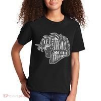 Let Your Dreams Come True Unicorn Kids T-Shirt thumb 2