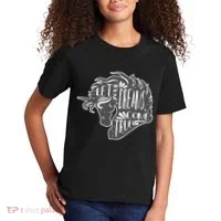 Let Your Dreams Come True Unicorn Kids T-Shirt thumb 2